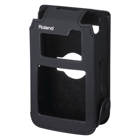 Roland Opr05c Pour Roland R05 - Accessoires Pour Enregistreur - Variation 1