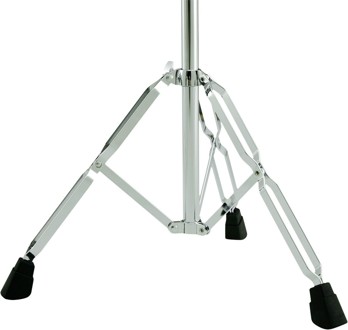 Roland Pds20 Pour Hpd10 Spds Et Spd20 - Stand & Support Percussion - Variation 1