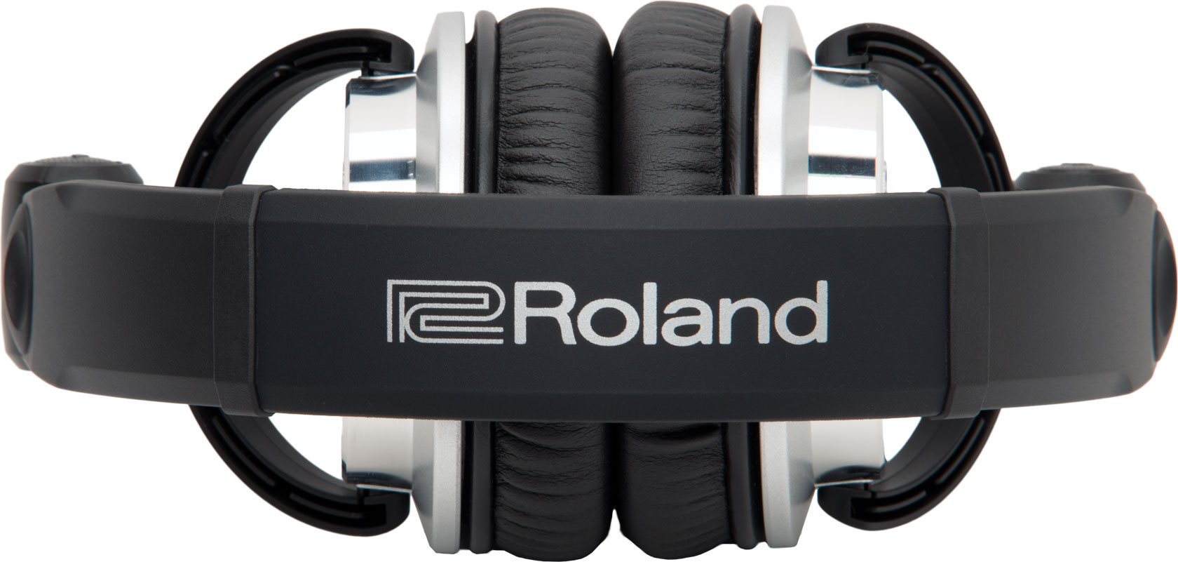 Roland Rh300v - Casque Studio Fermé - Variation 3