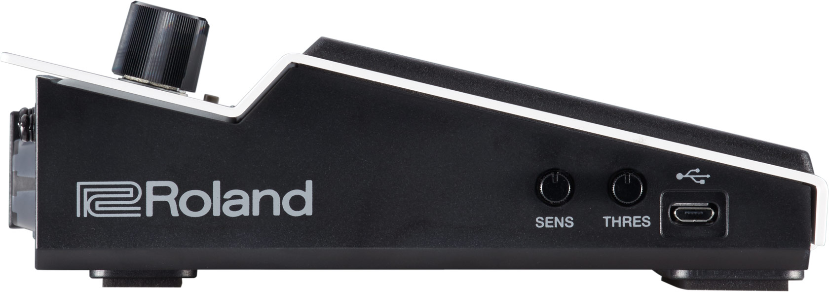 Roland Spd One K Kick - Pad Batterie Électronique - Variation 3