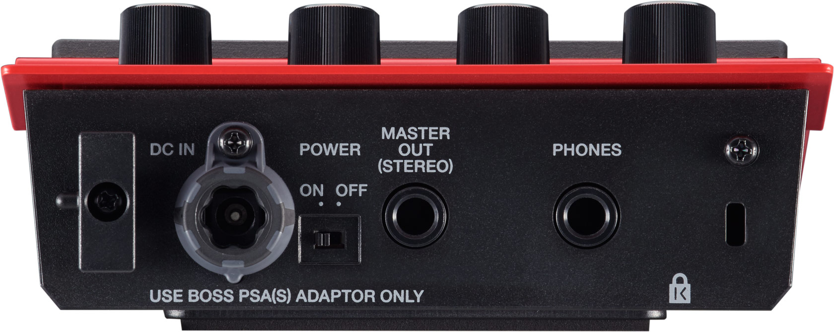 Roland Spd One W Wave - Pad Batterie Électronique - Variation 2