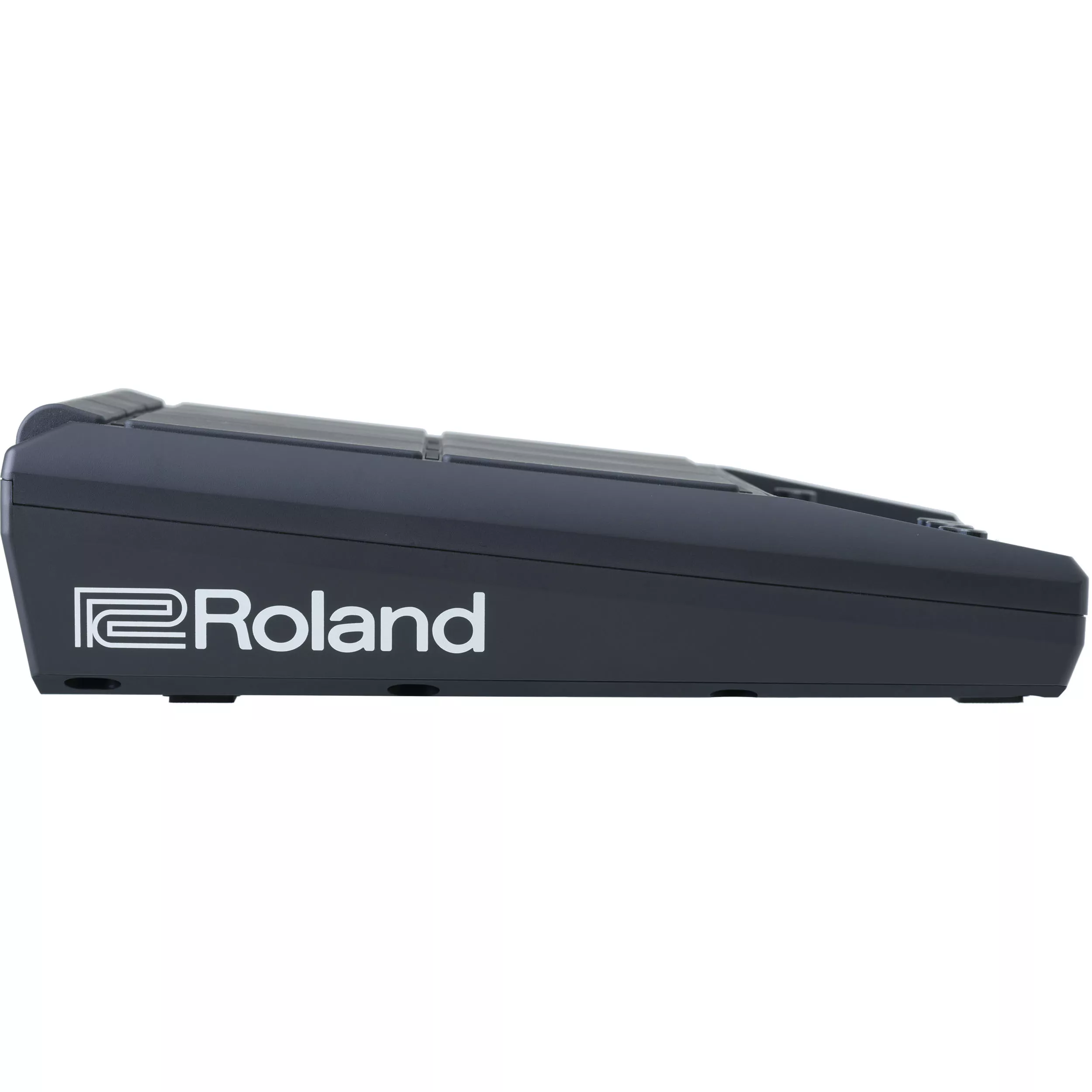 SPD-SX PRO Multi pad batterie électronique Roland