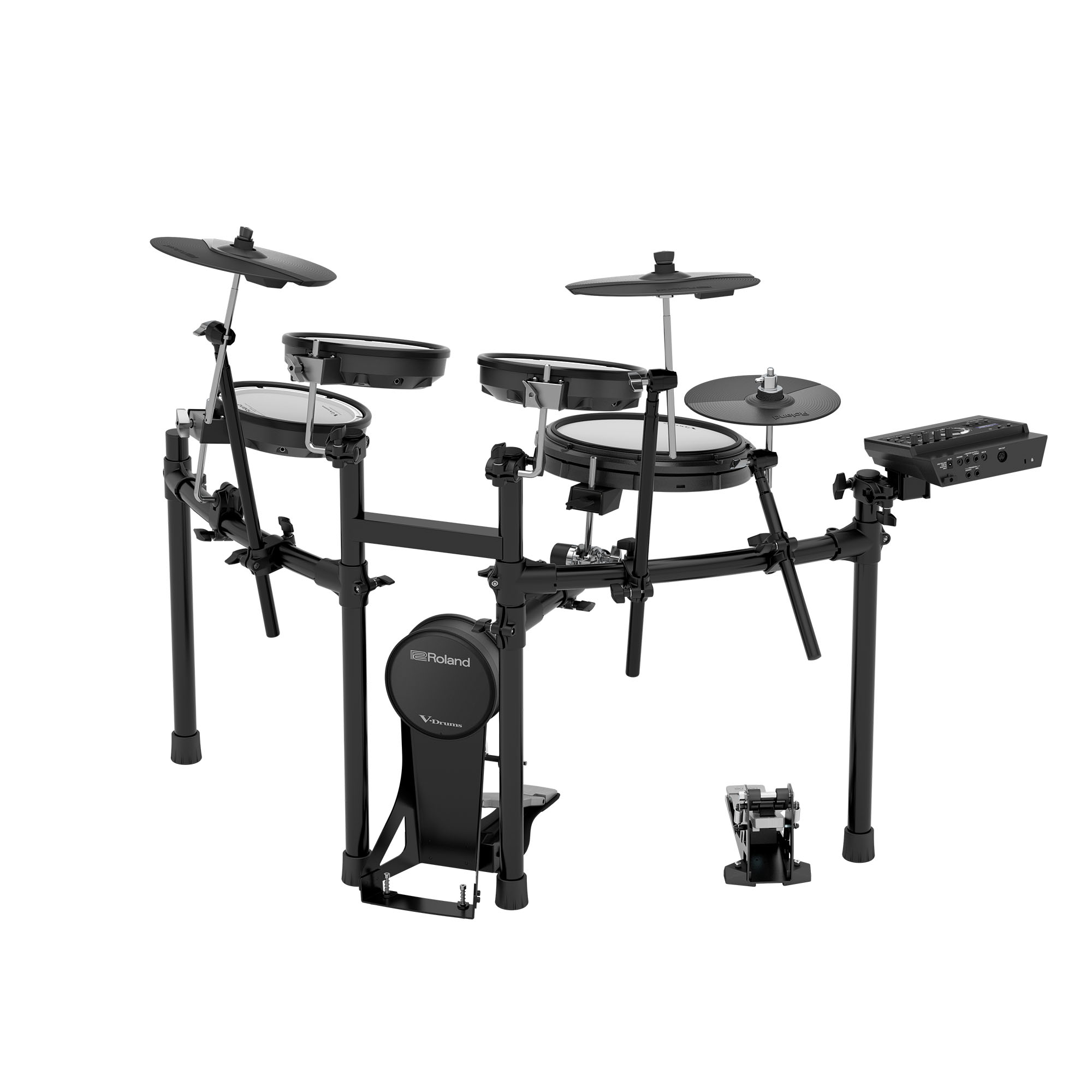 Roland TD-17KV batterie électronique V-Drums