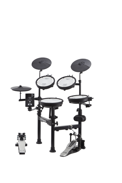 Roland Td-1kpx2 - Kit Batterie Électronique - Variation 1