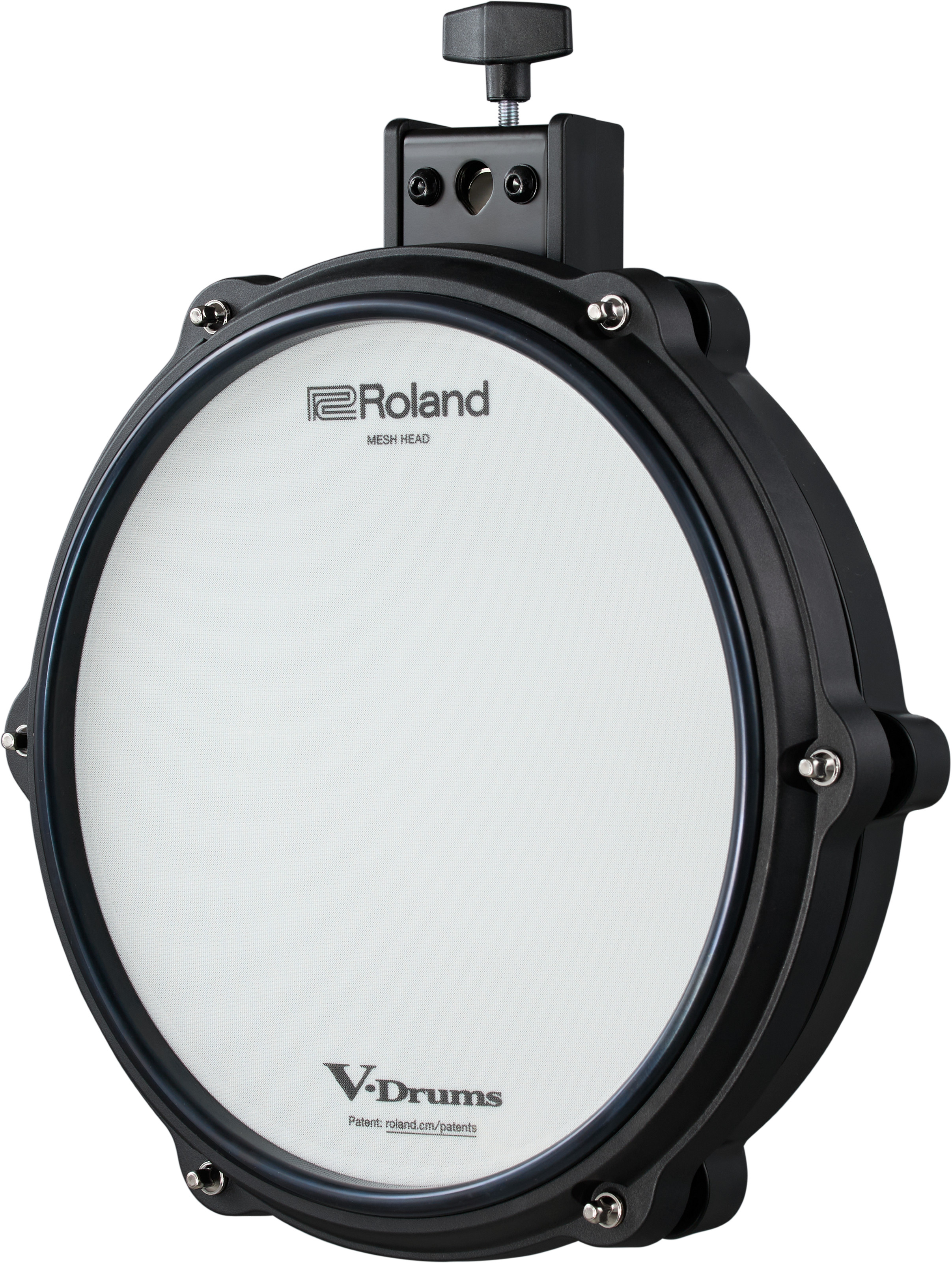 Roland Td-313 V-drums Kit - Kit Batterie Électronique - Variation 5