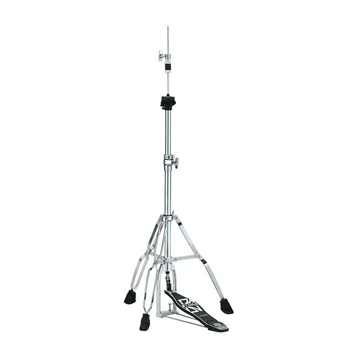 Roland Td-316 V-drums Bundle Complet - X-hp1 + Dt90 + Vic5a + Hp30 + Hh45wn - Pack Batterie - Variation 10