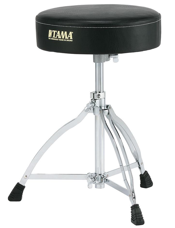 Roland Td-516 V-drums Bundle Complet - X-hp1 + Vic5a + Hp600d + Hh205 + Hs40wn + Ht130 - Pack Batterie - Variation 12
