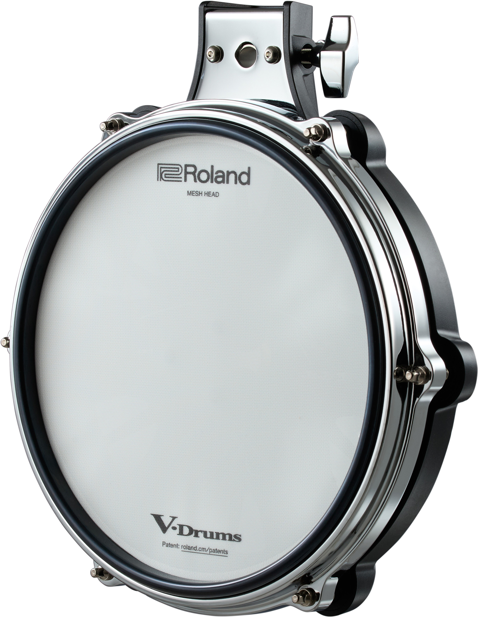 Roland Td-516 V-drums Kit - Kit Batterie Électronique - Variation 4