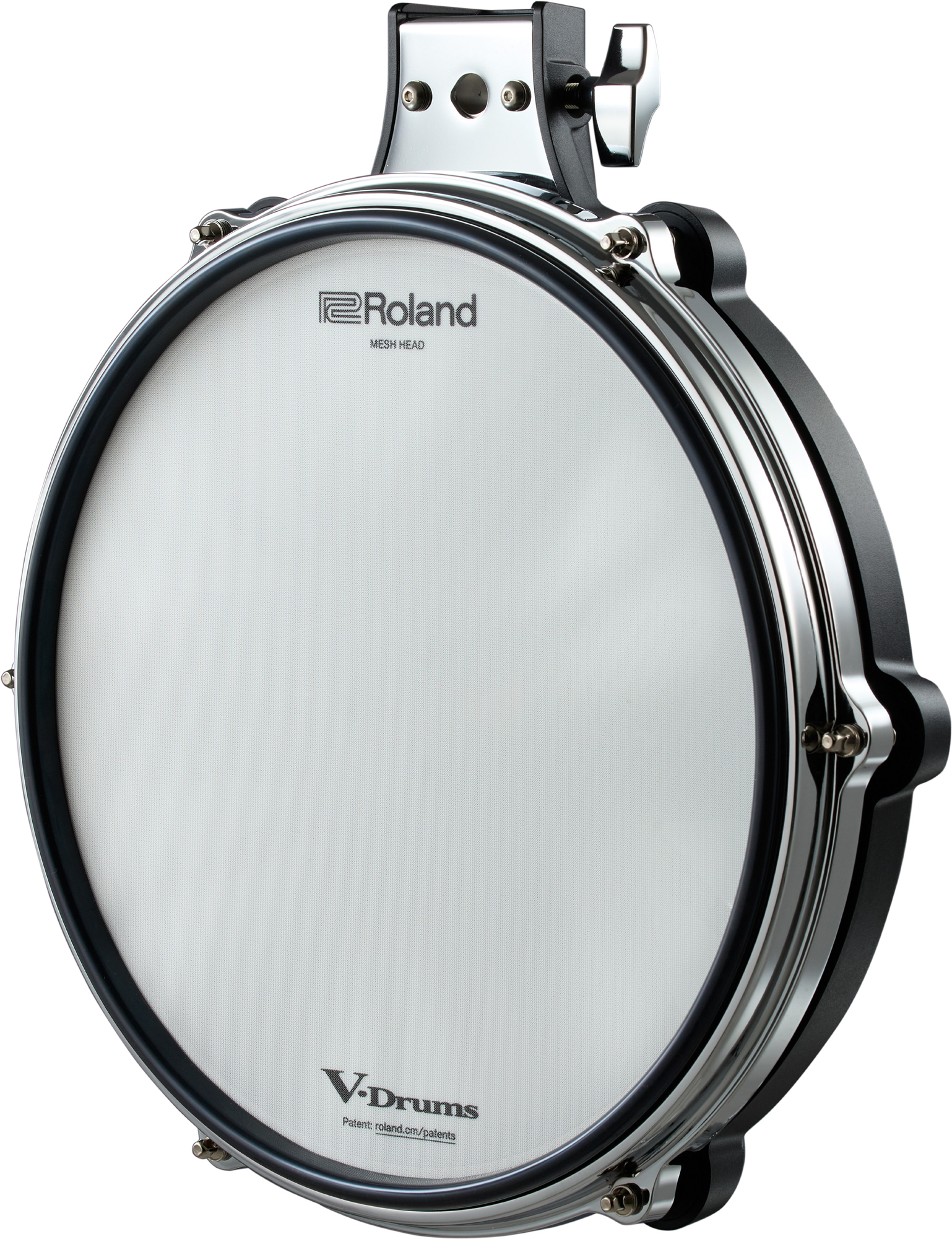 Roland Td-516 V-drums Kit - Kit Batterie Électronique - Variation 5