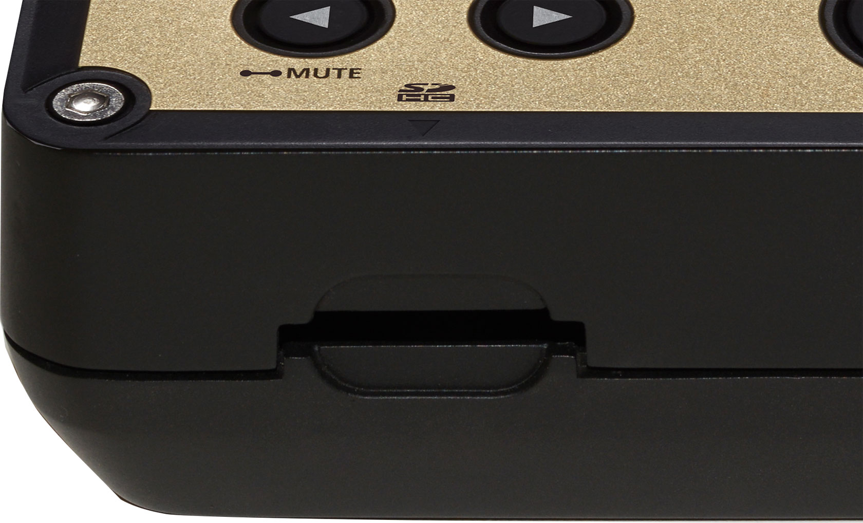 Roland Tm-2 - Module De Sons Batterie Électronique - Variation 5