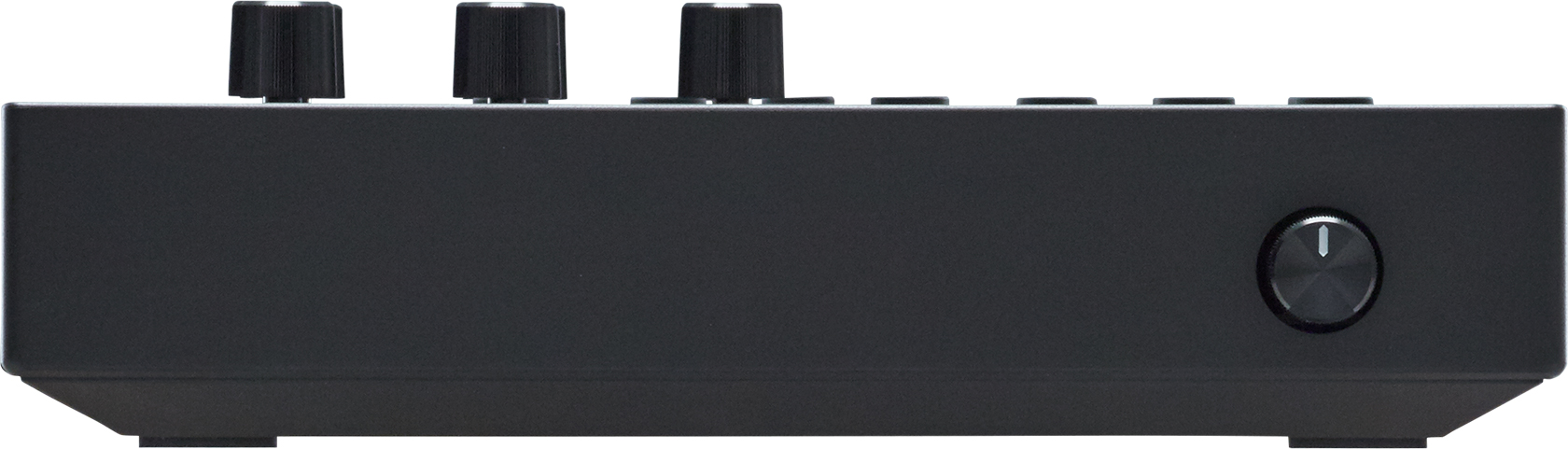 Roland Tm-6 Pro - Module De Sons Batterie Électronique - Variation 3