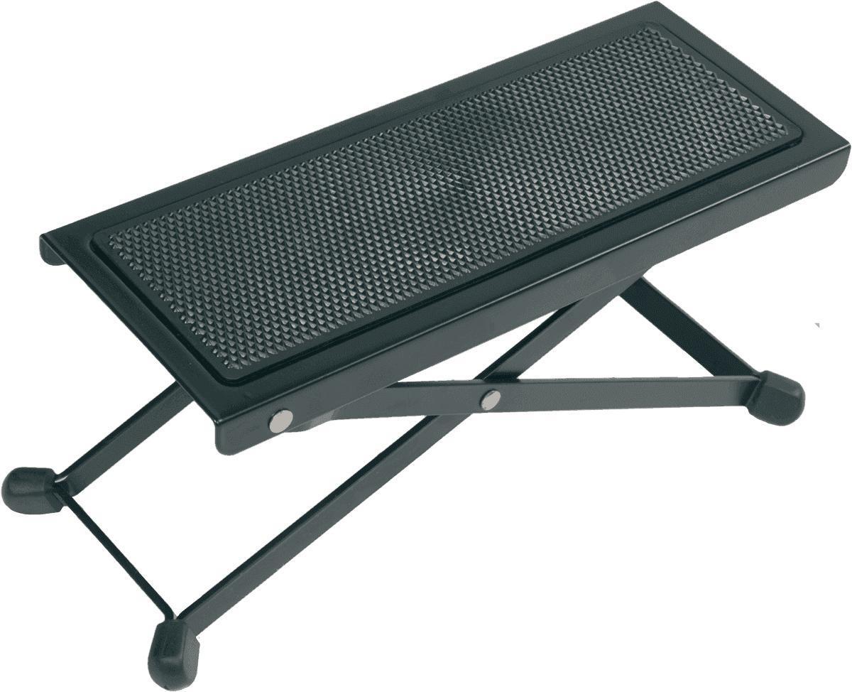 Repose pied Rtx FTX