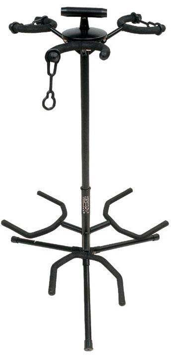 Stand & support guitare & basse Rtx G3NX