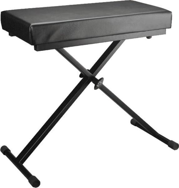 Banquette clavier Rtx KBX
