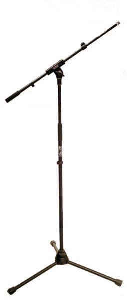 Pied de micro Rtx MPX