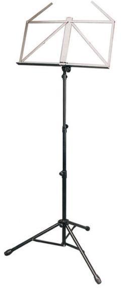 Pupitre Rtx MSCX