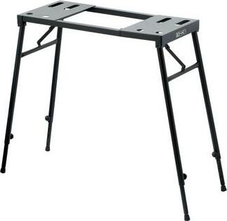 Rtx Sct Modele Table - Stand & Support Clavier - Main picture