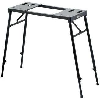 Stand & support clavier Rtx TRT SCT