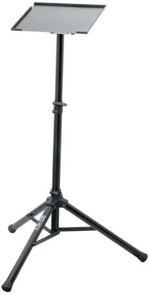 Pupitre Rtx SPC STAND