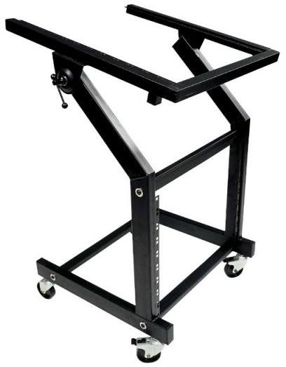 Rack studio Rtx SRA19