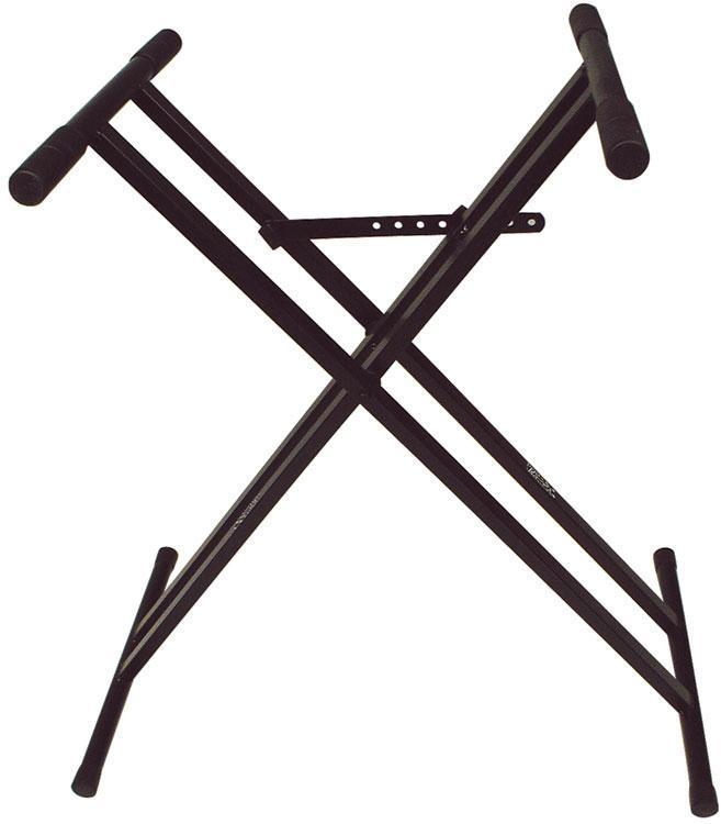 Stand & support clavier Rtx X203