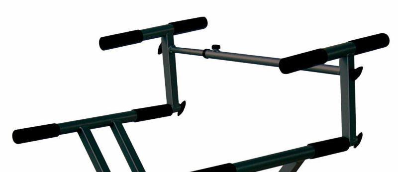 Stand & support clavier Rtx XOP