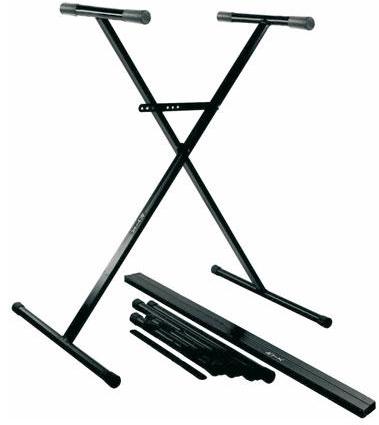 Stand & support clavier Rtx XP