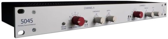 Rupert Neve Design 5045 Primary Source Enhancer Demo Unit - Processeur D'effets - Main picture