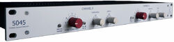 Processeur d'effets  Rupert neve design 5045 PRIMARY SOURCE ENHANCER