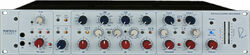 Préampli Rupert neve design Portico II Channel