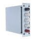 543 Mono Compressor / Limiter - 500 series