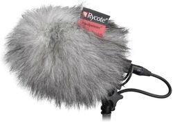 Windjammer Poils Grand Vent Pour Baby Ball Gag