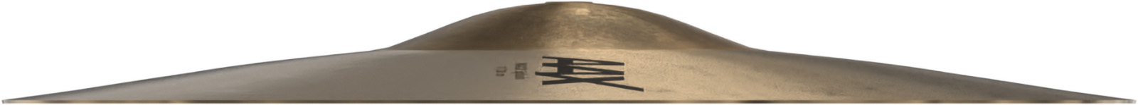 Sabian Cymbale Maxx Splash Aax V2 - Cymbale Splash - Variation 3