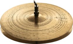 Hi-hat Elite