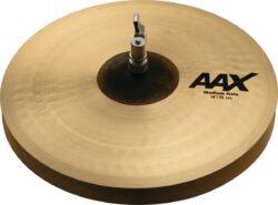 AAX Medium