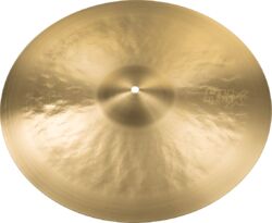 Crash Anthology Low Bell