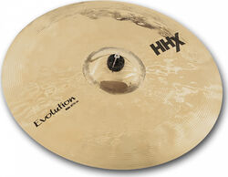 HHX Evolution 20