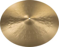 Cymbale ride Sabian Anthology High Bell 22