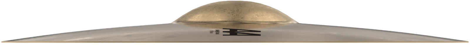 Sabian Psa 21806tsslb - Aa Spot Light Crash - 18 Pouces - Cymbale Crash - Variation 2