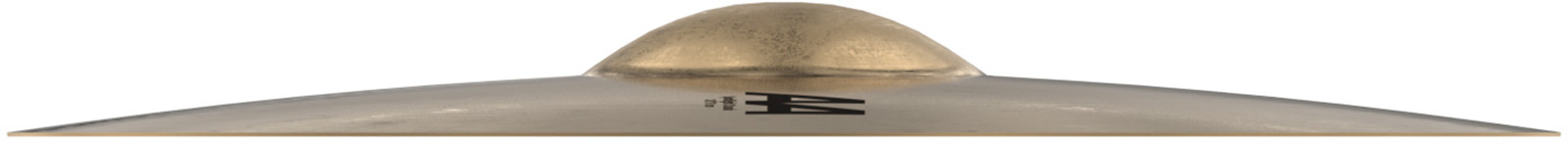 Sabian Psa 21906tsslb - Aa Spot Light Crash - 19 Pouces - Cymbale Crash - Variation 3