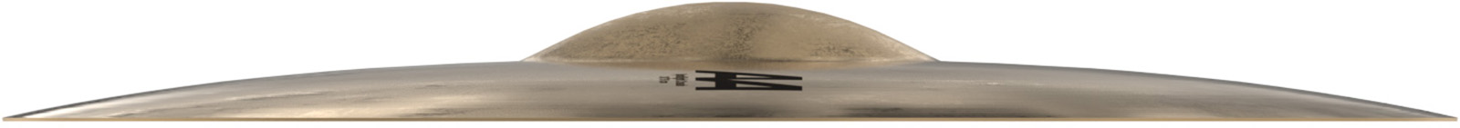 Sabian Psa 22006tsslb - Aa Spot Light Crash - 19 Pouces - Cymbale Crash - Variation 2