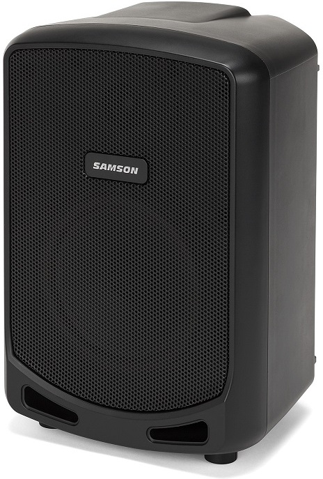 Samson Expedition Escape+ - Sono Portable - Main picture