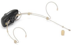 Airline 99 headset
