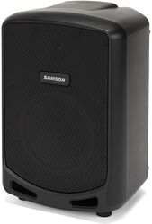 Sono portable Samson Expedition Escape+