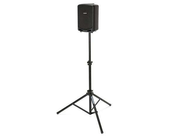 Samson Expedition Escape+ - Sono Portable - Variation 2