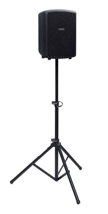 Samson Expedition Explor W/wrls Hh - Sono Portable - Variation 1