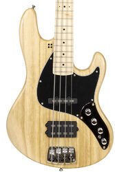 California TM4 SL Superlight (Black Dots, MN) - natural
