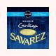 510 AJP Cantiga Alliance Premium Tension Forte - jeu de 6 cordes