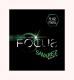 F50XL FOCUS 09-42 - jeu de 6 cordes