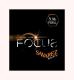 F50XLL FOCUS 09-46 - jeu de 6 cordes